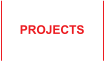 PROJECTS